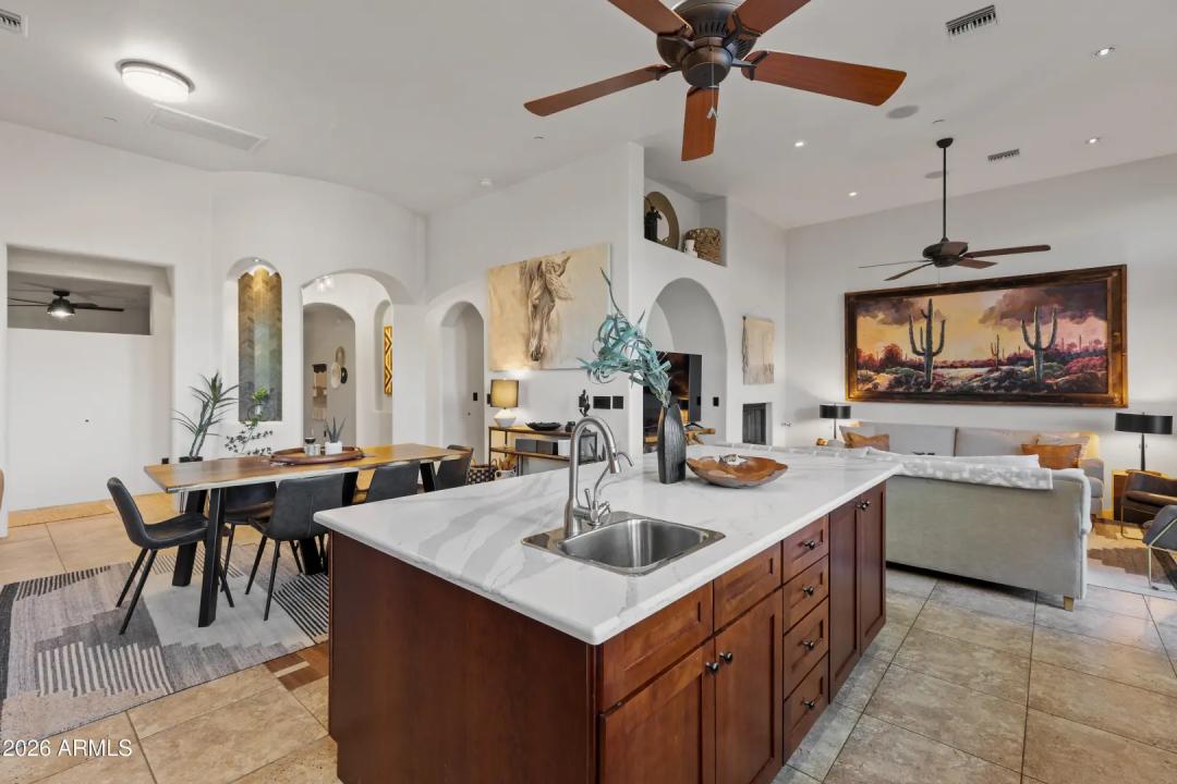 Real Estate Picture 2