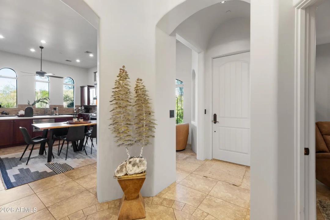 Real Estate Picture 1