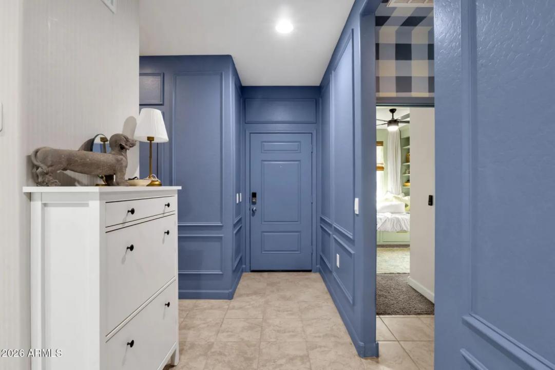 Real Estate Picture 15