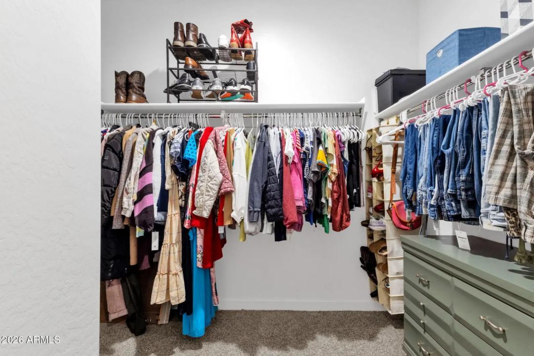 Real Estate Picture 28