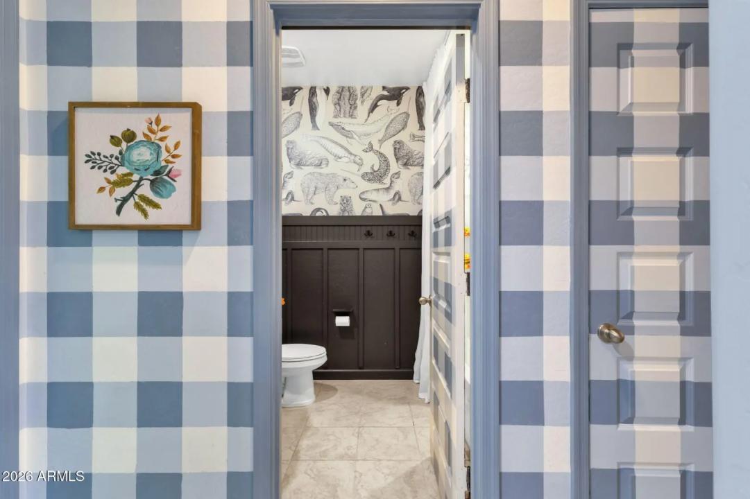 Real Estate Picture 32