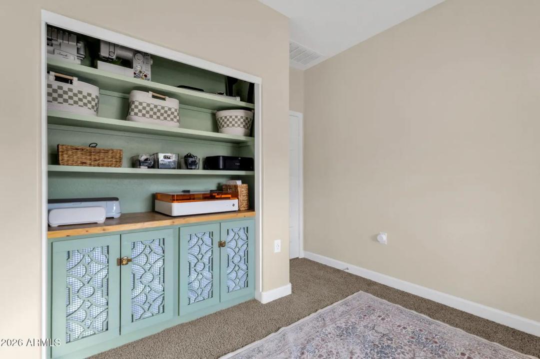 Real Estate Picture 31