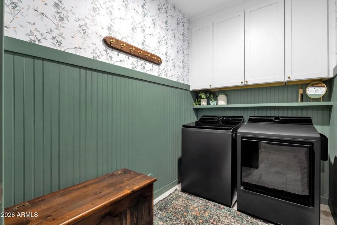 Real Estate Picture 29