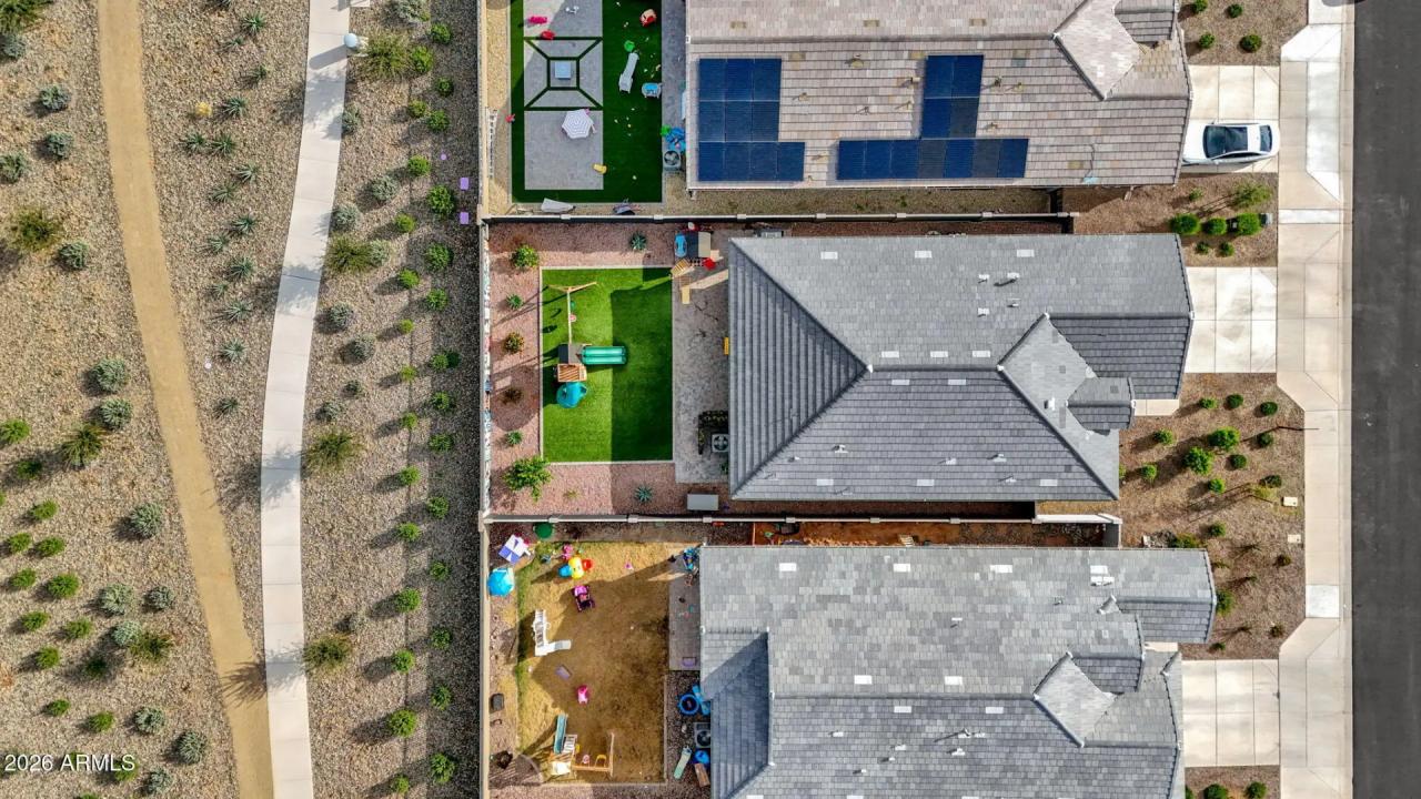 Real Estate Picture 45