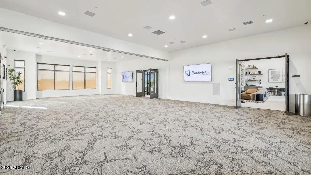 Real Estate Picture 53