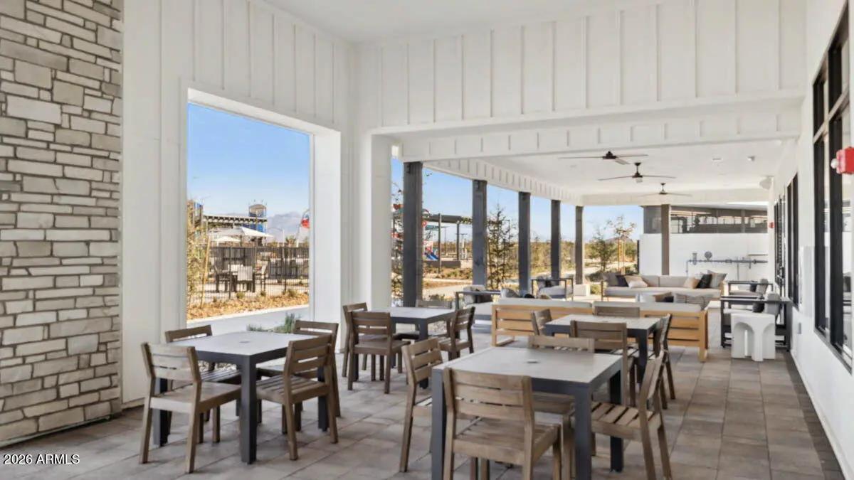 Real Estate Picture 55