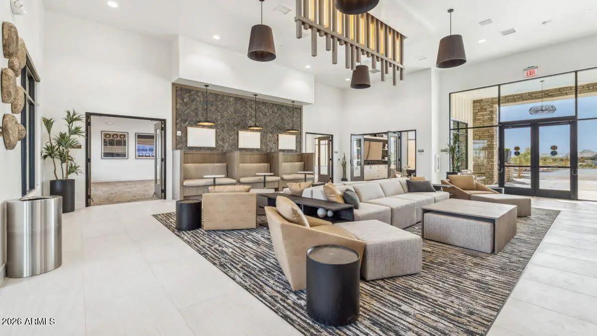 Real Estate Picture 51