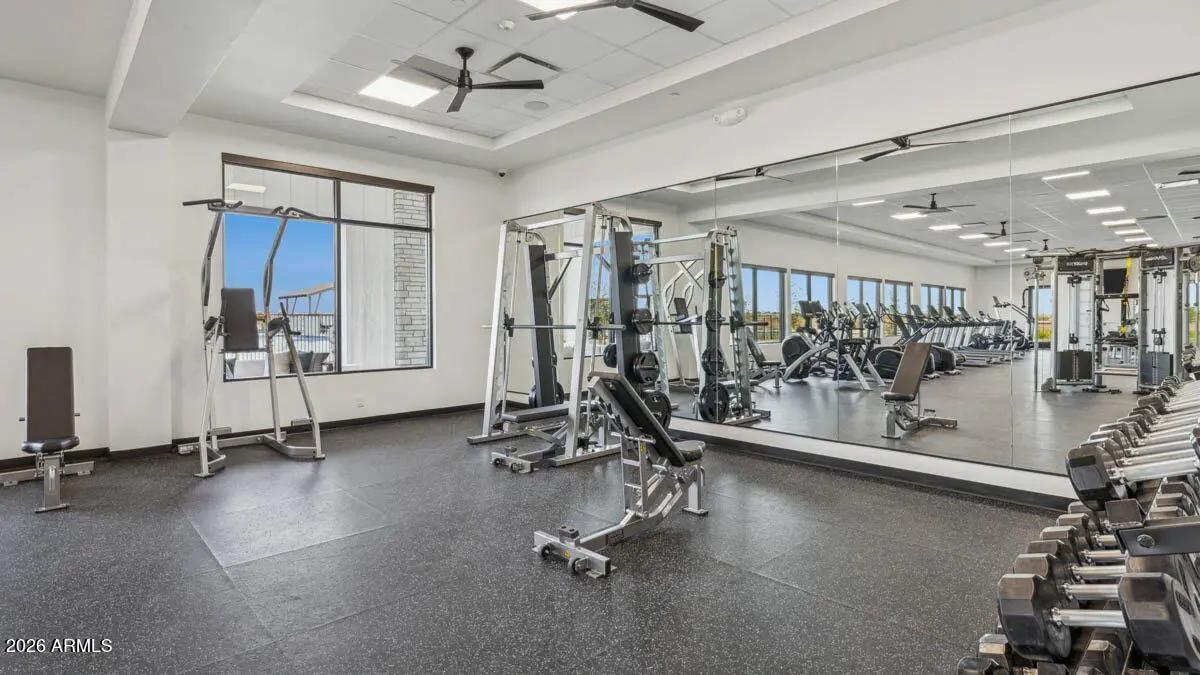 Real Estate Picture 56