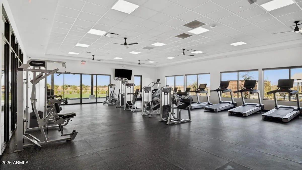 Real Estate Picture 10