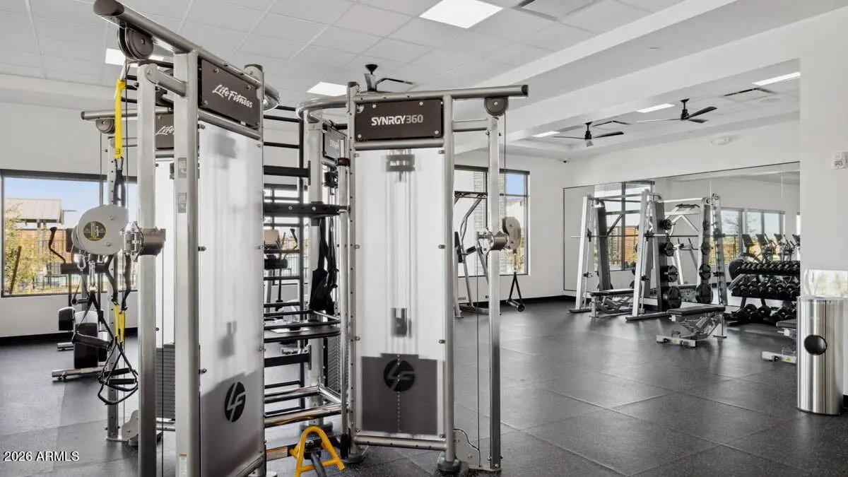 Real Estate Picture 58