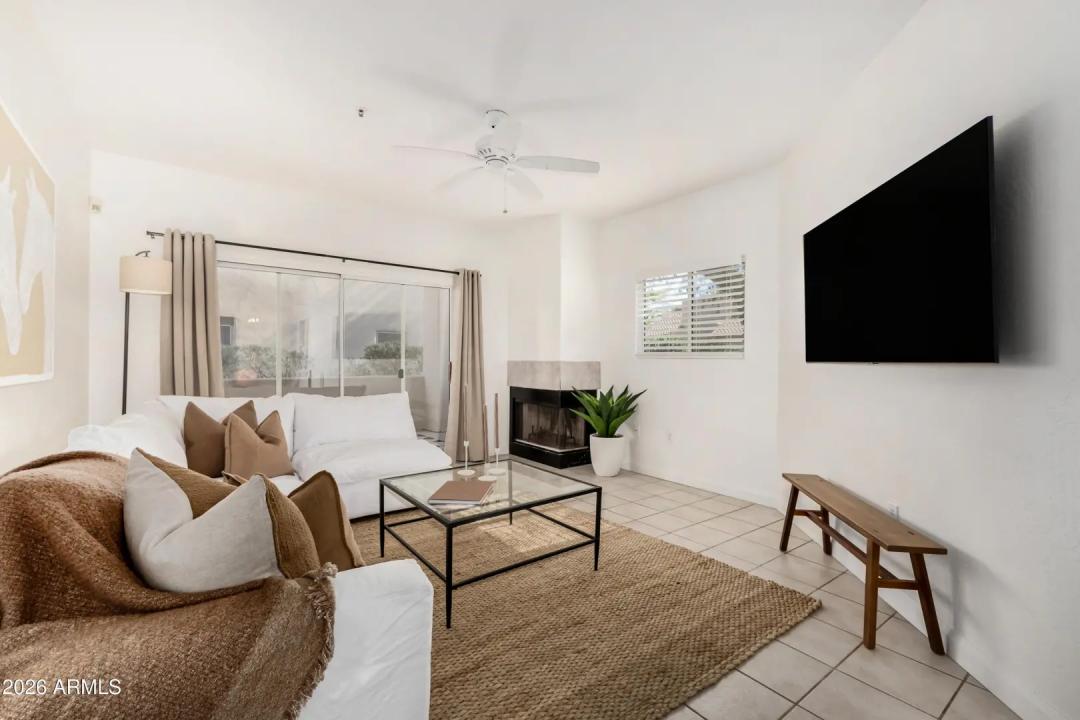 11260 N 92ND Street 1058 Scottsdale AZ 85260