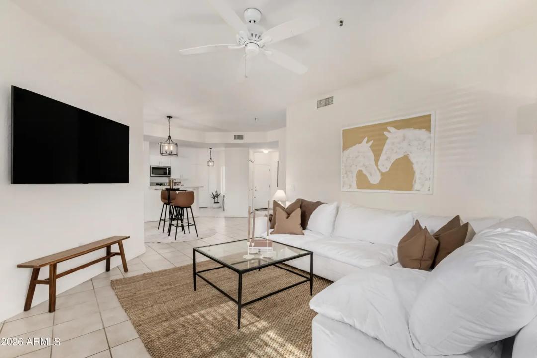 11260 N 92ND Street 1058 Scottsdale AZ 85260