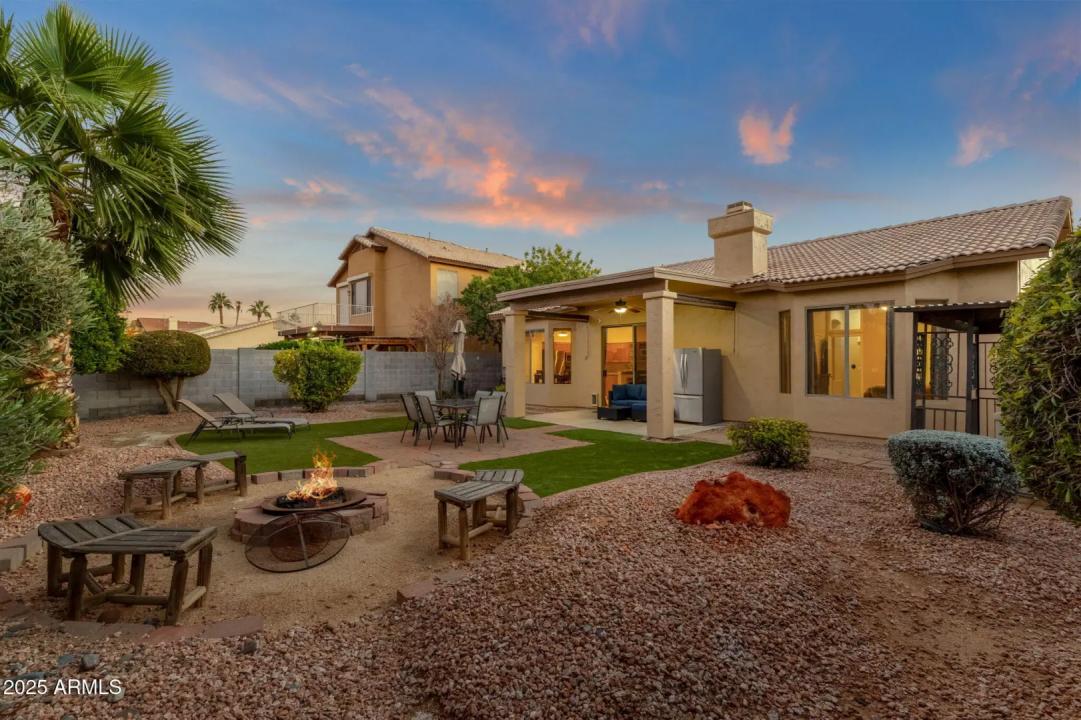 Real Estate Picture 29