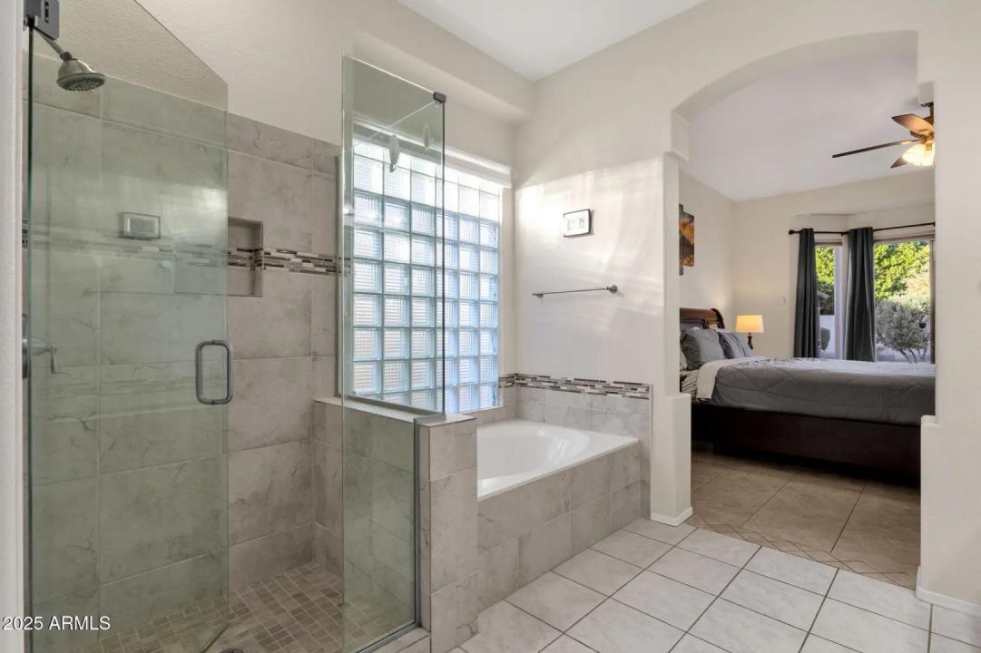 Real Estate Picture 20