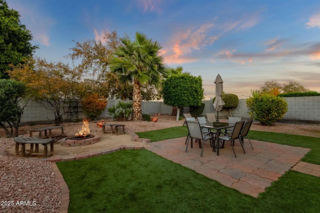 Real Estate Picture 2