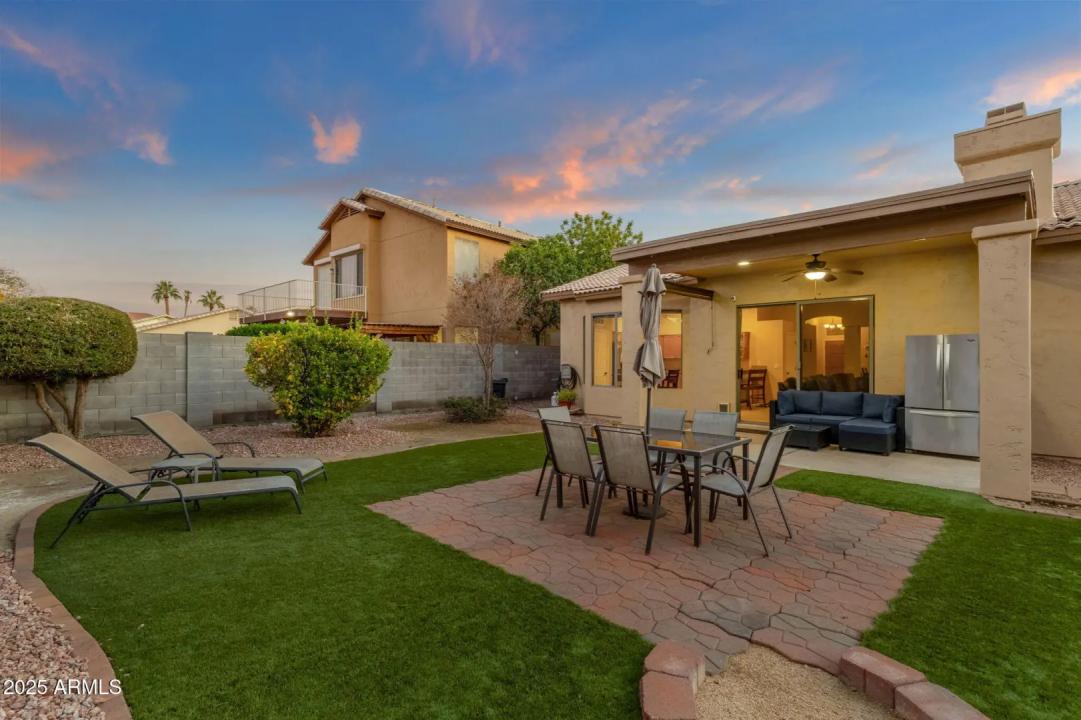 Real Estate Picture 34