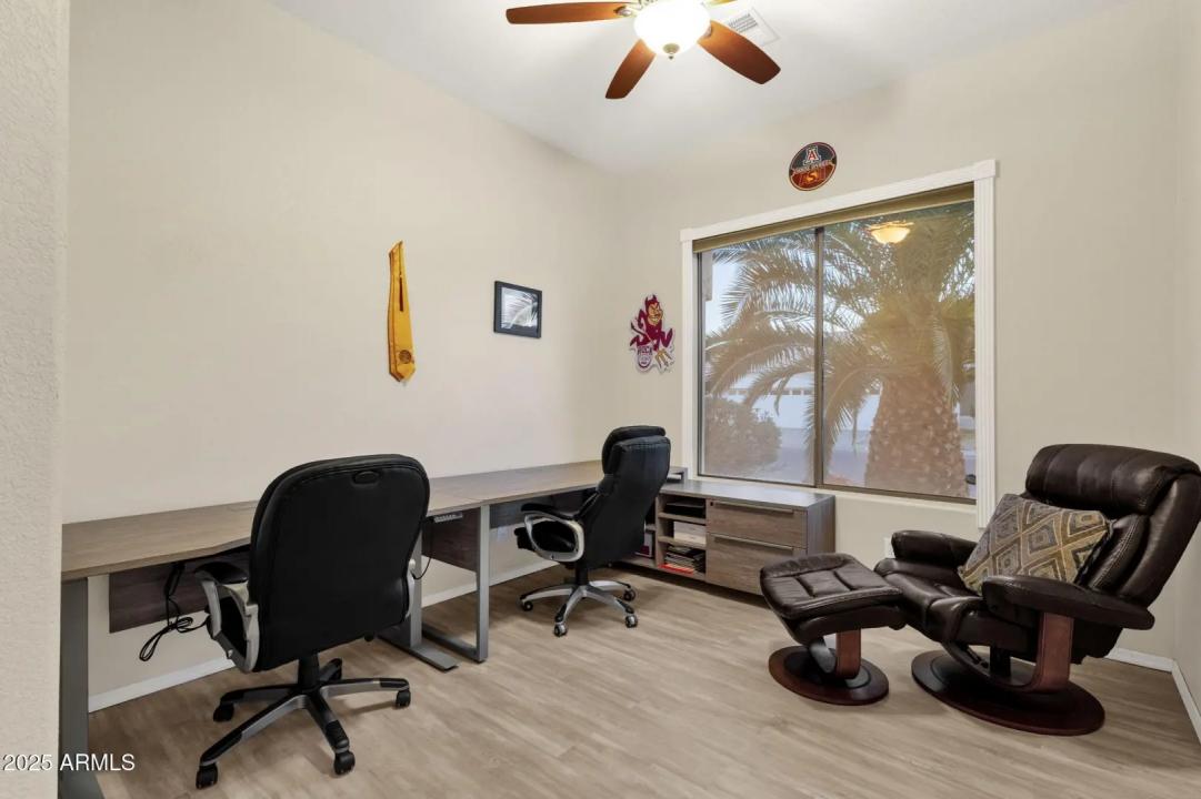 Real Estate Picture 26