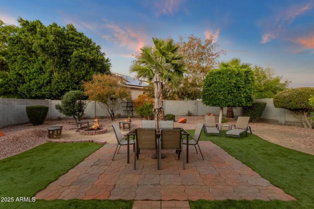 Real Estate Picture 31