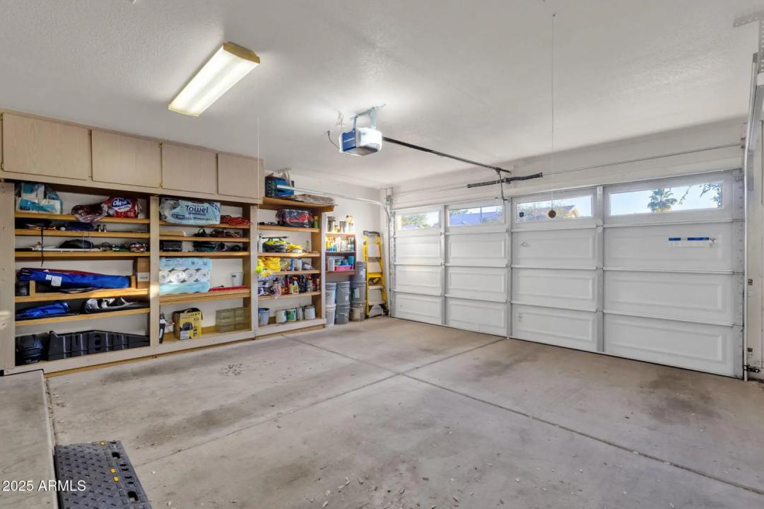 Real Estate Picture 28