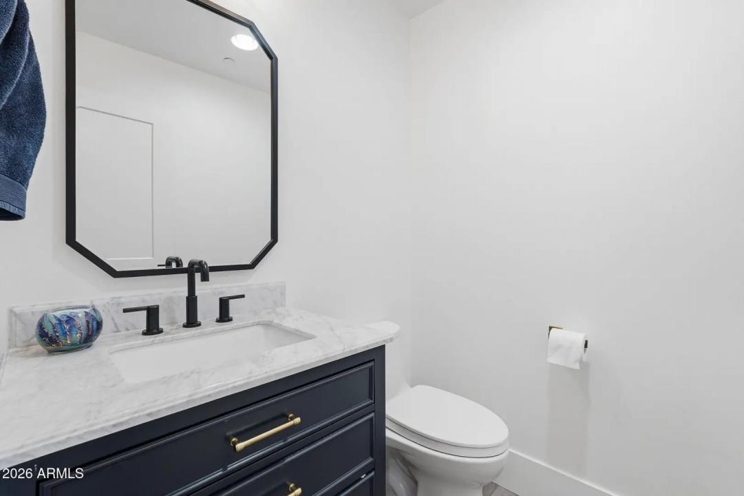 Real Estate Picture 45