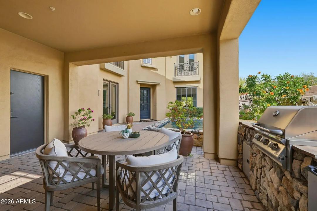 Real Estate Picture 49