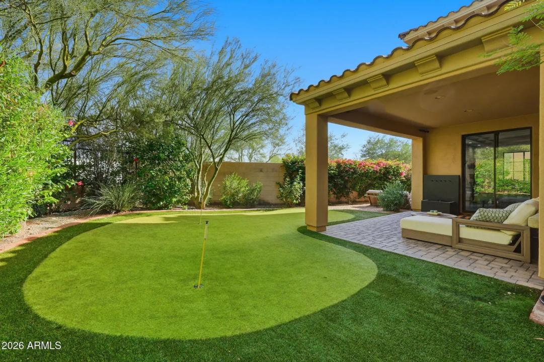 Real Estate Picture 55