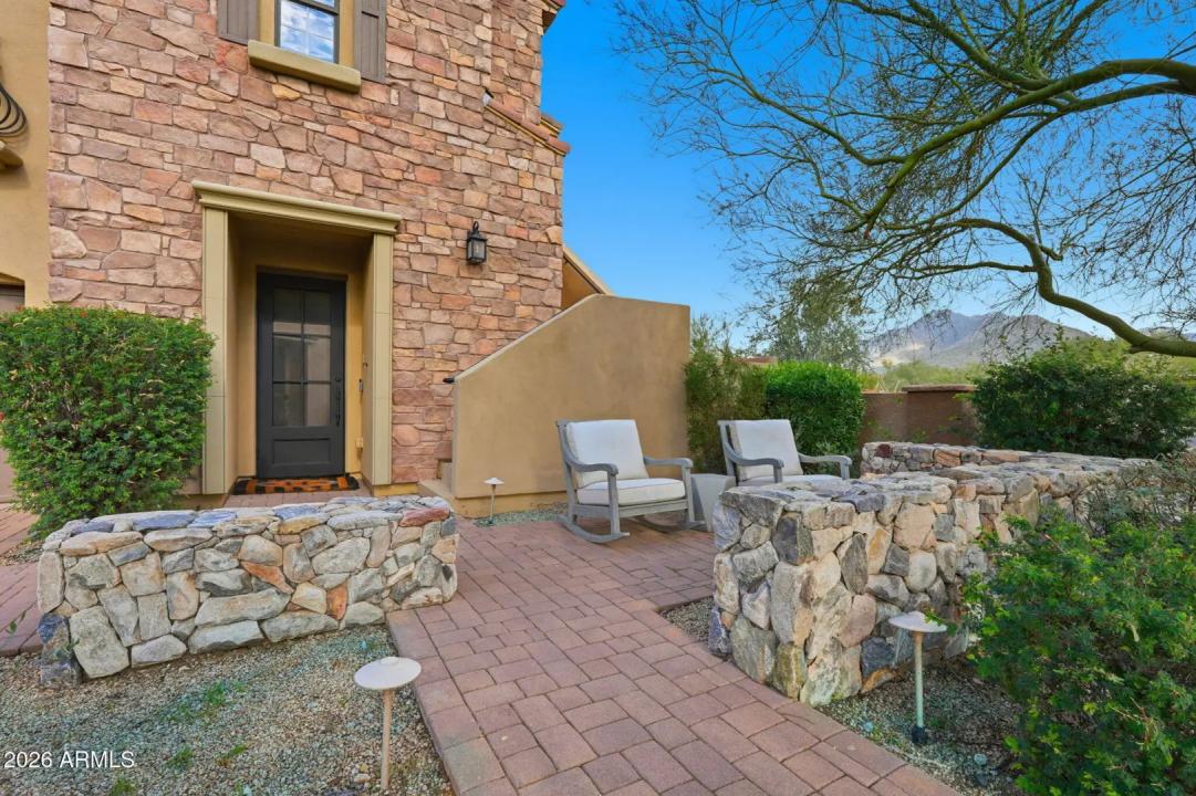 Real Estate Picture 59