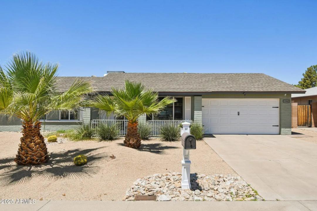 Real Estate Picture 1