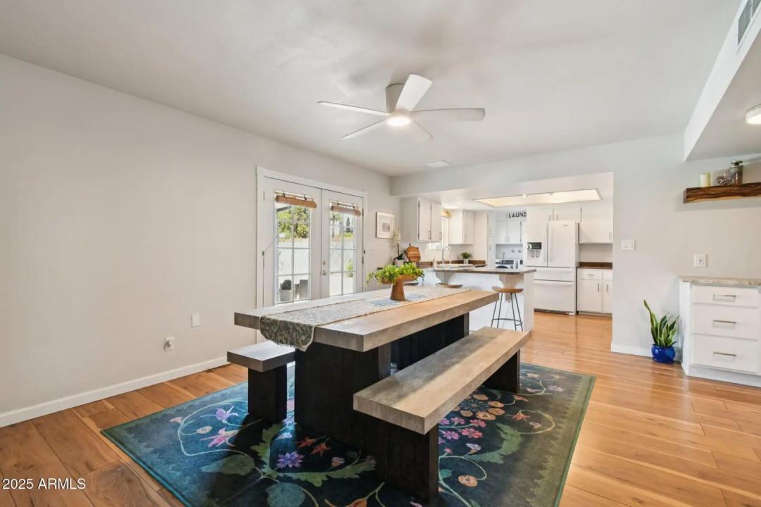 Real Estate Picture 20