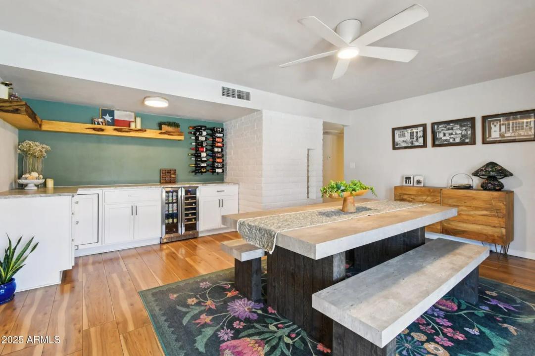 Real Estate Picture 6