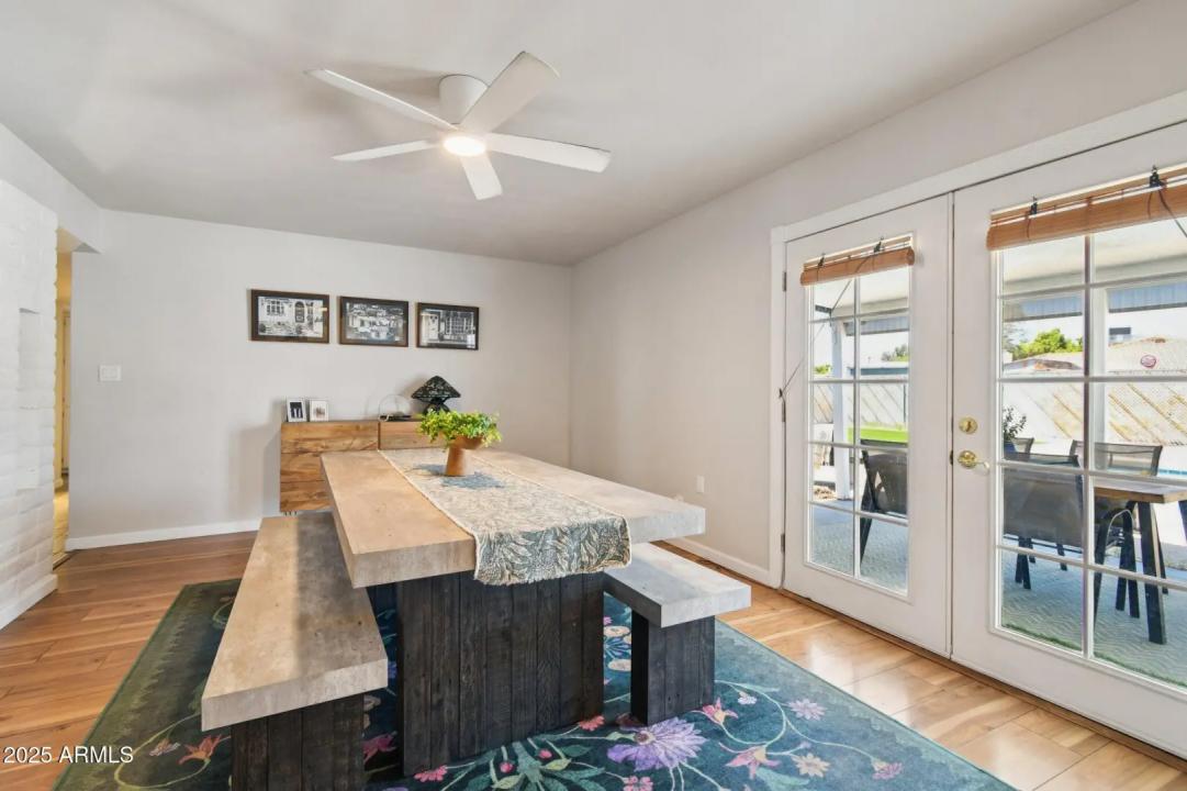 Real Estate Picture 19