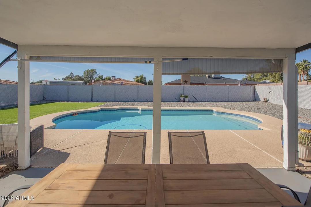 Real Estate Picture 26