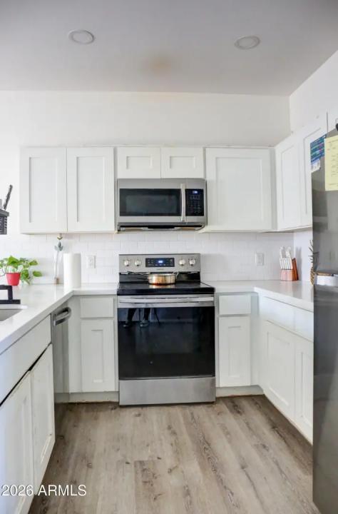 Real Estate Picture 10