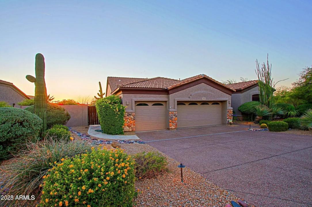 Real Estate Picture 37