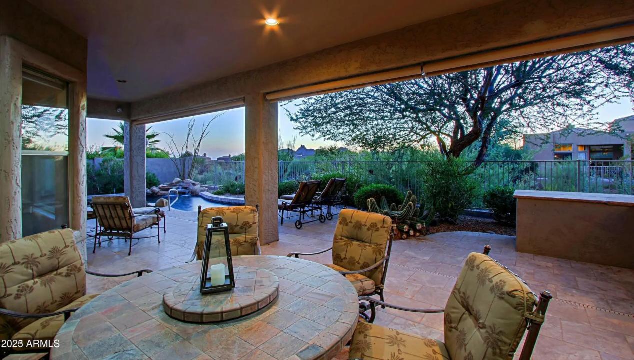 Real Estate Picture 27