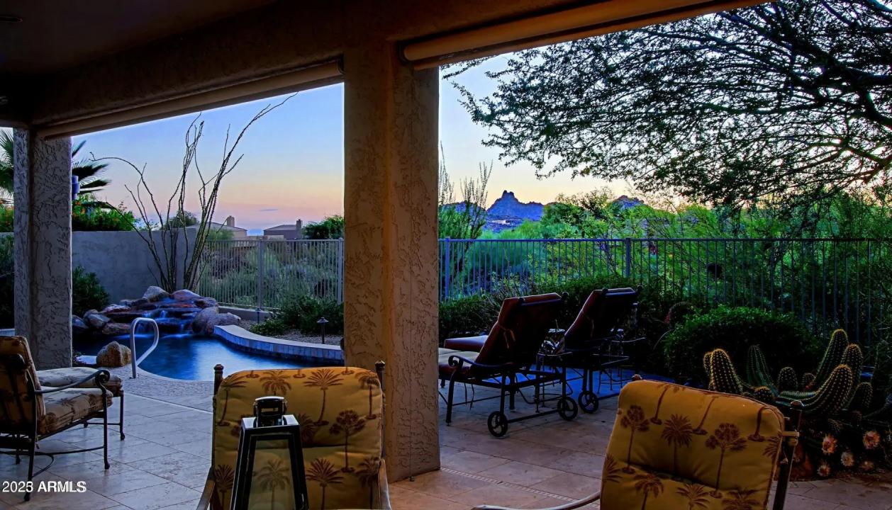 Real Estate Picture 28