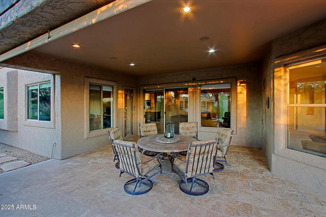 Real Estate Picture 29