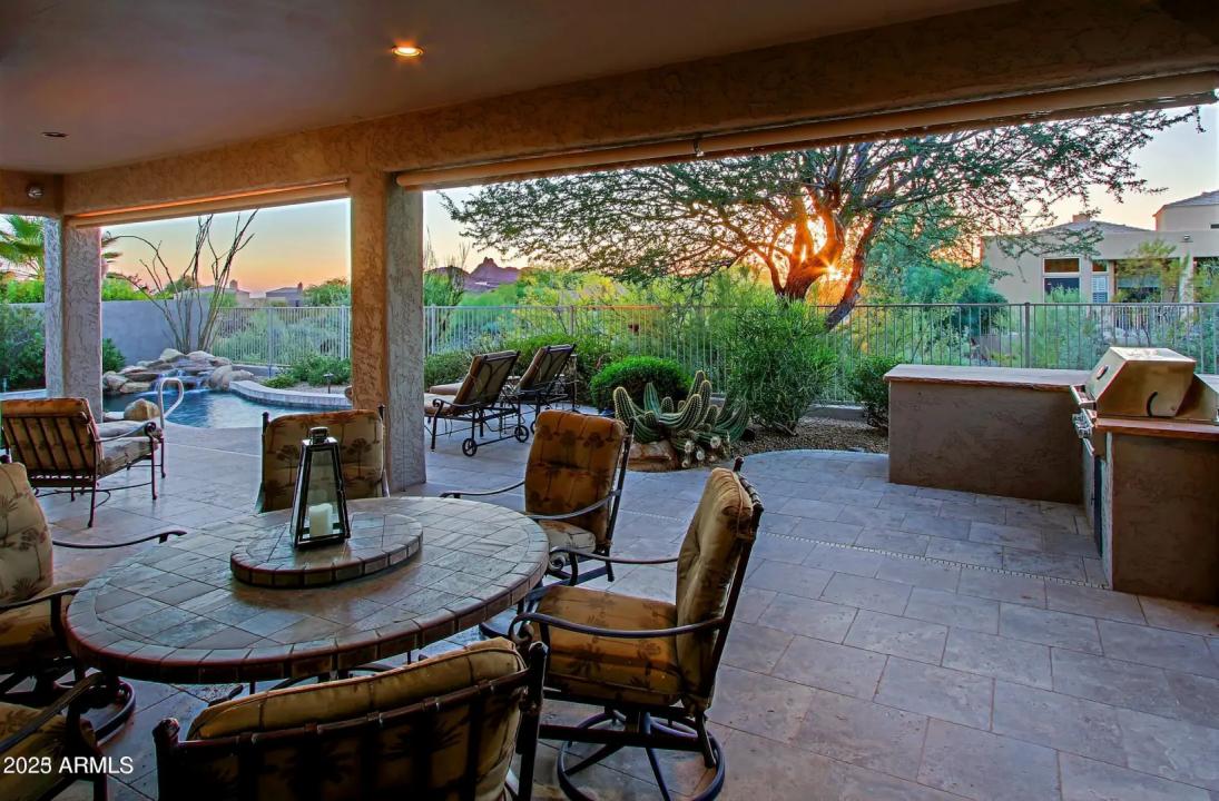 Real Estate Picture 31