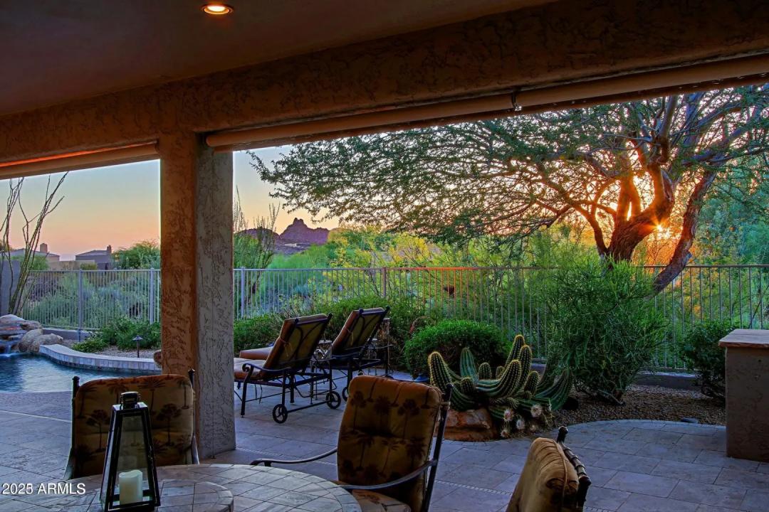 Real Estate Picture 32