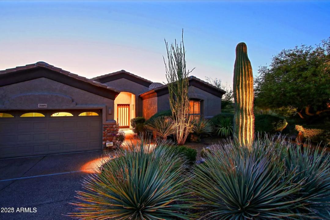 Real Estate Picture 38