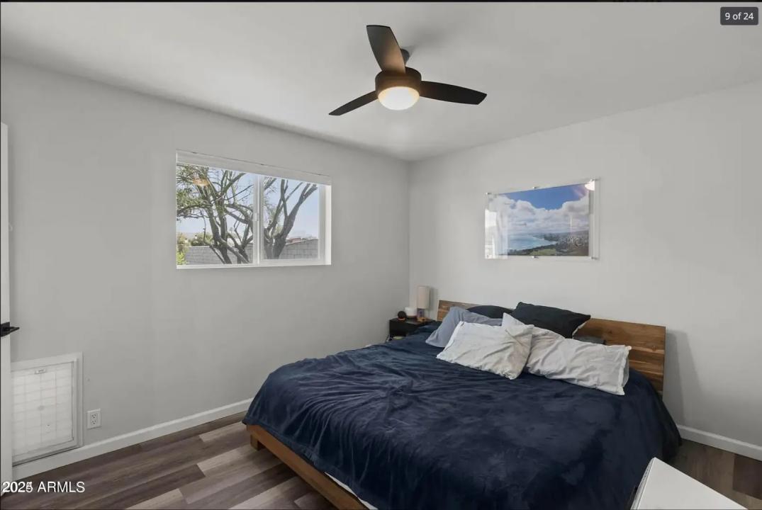 Real Estate Picture 9