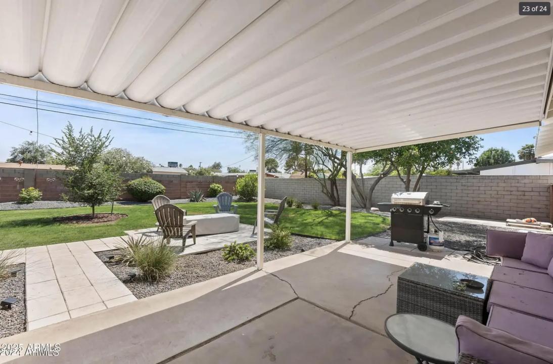 Real Estate Picture 14