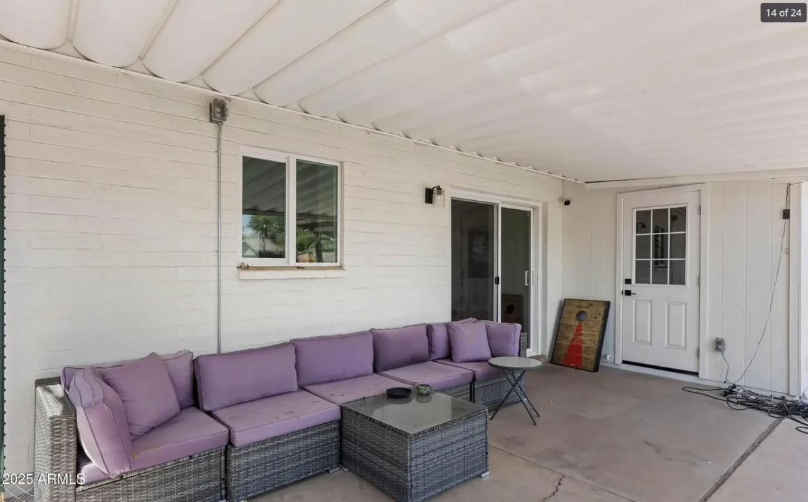 Real Estate Picture 17