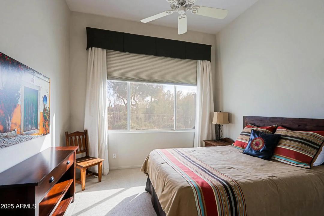 Real Estate Picture 31