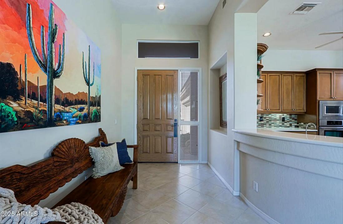 Real Estate Picture 10