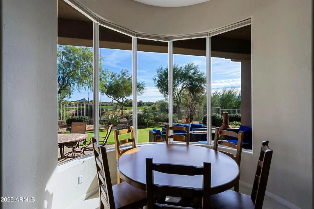 Real Estate Picture 15