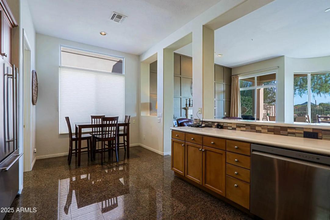 Real Estate Picture 21