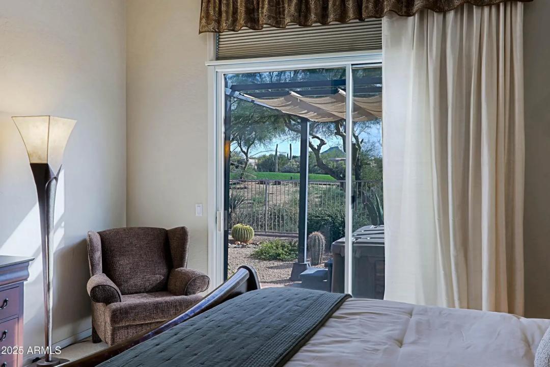 Real Estate Picture 25