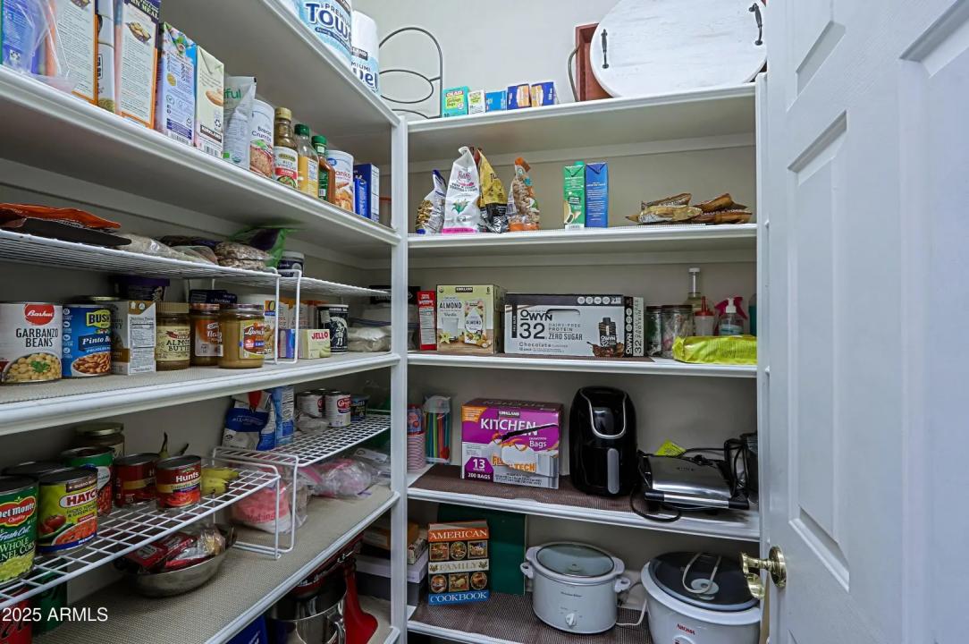 Real Estate Picture 35