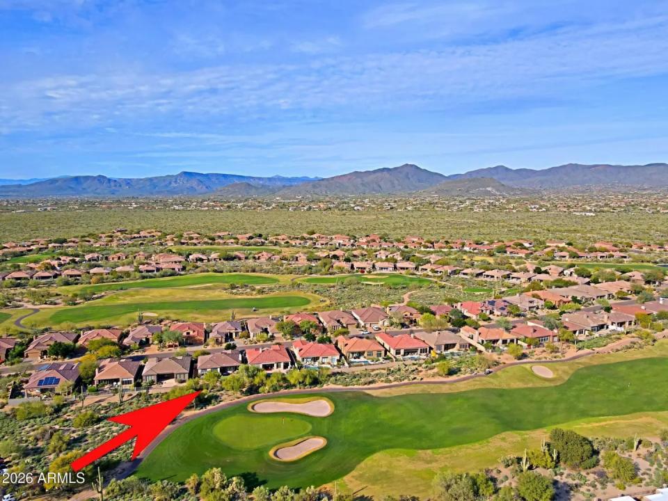 Real Estate Picture 45